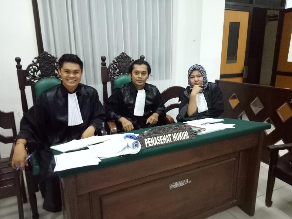 Sidang